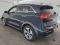 preview Kia Niro #3