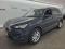 preview Seat Tarraco #0