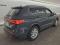 preview Seat Tarraco #2