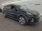 preview Kia Niro #1