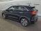 preview Kia Niro #3