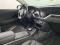 preview Kia Niro #5