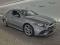 preview Mercedes A 180 #1
