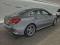 preview Mercedes A 180 #2