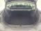 preview Mercedes A 180 #4