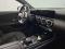preview Mercedes A 180 #5