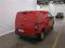 preview Citroen Berlingo #2