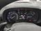 preview Citroen Berlingo #5
