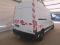 preview Renault Master #2