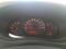 preview Renault Master #5