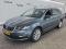 preview Skoda Octavia #0