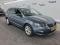 preview Skoda Octavia #1