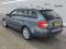 preview Skoda Octavia #3