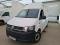 preview Volkswagen T5 Transporter #0