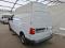 preview Volkswagen T5 Transporter #1