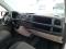 preview Volkswagen T5 Transporter #4