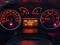 preview Fiat Doblo #3