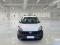 preview Fiat Doblo #5