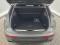 preview DS Automobiles DS7 Crossback #4