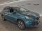 preview Peugeot 2008 #1