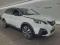 preview Peugeot 3008 #1