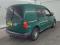 preview Volkswagen Caddy #2
