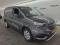 preview Opel Combo #1