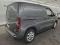 preview Opel Combo #2