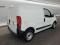 preview Fiat Fiorino #2
