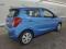 preview Opel Karl #2