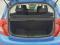 preview Opel Karl #4