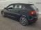 preview Volkswagen Polo #3