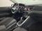 preview Volkswagen Polo #5