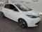 preview Renault ZOE #1