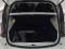 preview Renault ZOE #4