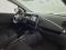 preview Renault ZOE #5