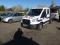 preview Ford Transit #0