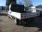 preview Ford Transit #3