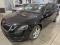 preview Skoda Octavia #0