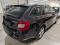 preview Skoda Octavia #2