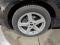 preview Skoda Octavia #5
