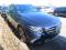 preview Mercedes E 300 #1