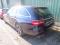 preview Mercedes E 300 #2
