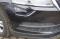 preview Skoda Karoq #2
