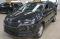 preview Skoda Karoq #5