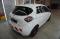 preview Renault ZOE #3