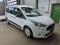 preview Ford Transit Connect #1