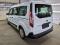 preview Ford Transit Connect #3