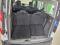 preview Ford Transit Connect #5