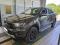 preview Ford Ranger #0